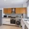 Caesar Cliff Holiday Apartments