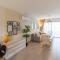 Caesar Cliff Holiday Apartments