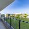 Caesar Cliff Holiday Apartments