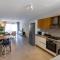 Caesar Cliff Holiday Apartments