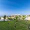 Caesar Cliff Holiday Apartments