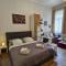 Center Royalty Apartment