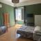 Rooms77 Florence centro storico firenze
