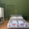 Rooms77 Florence centro storico firenze