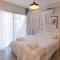 Caesar Cliff Holiday Apartments