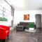 Casa Gaby Apartments Part of the Oasis Casita Collection