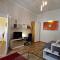 Center Royalty Apartment