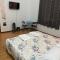 Rooms77 Florence centro storico firenze