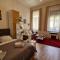Center Royalty Apartment