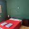 Rooms77 Florence centro storico firenze
