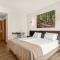 White Waters Hotel