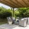 Relaxing getaway with a Hot Tub, Wi-Fi