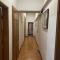 Rooms77 Florence centro storico firenze