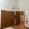 Rooms77 Florence centro storico firenze