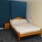 Rhyl Aparthotels