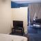 Rhyl Aparthotels