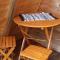 Rooms & Glamping Lana Haus