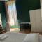Rooms77 Florence centro storico firenze