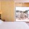 RVHotels Vila de Tossa