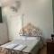 Rooms77 Florence centro storico firenze