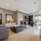 White Waters Hotel
