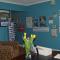 The River House - Dungloe