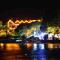 Hotel Yasemin
