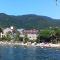 Hotel Yasemin