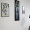 Rooms & Glamping Lana Haus