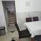 Apartments Rako