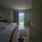 Apartments Rako