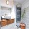 2 Cliff Cottages
