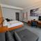 DLRG Tagungszentrum Hotel Delphin