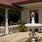 OveMar Resort Hotel near Vigan