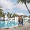 Dinarobin Beachcomber Golf Resort & Spa
