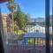 Apartamentos Esteasur Islantilla
