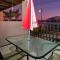 Mountain View Guesthouse
