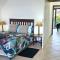 Beachwood Cottage