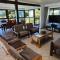 Beachwood Cottage