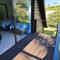 Beachwood Cottage
