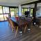 Beachwood Cottage