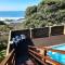 Beachwood Cottage
