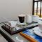 Mountain View Guesthouse