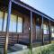 Beachwood Cottage