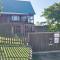 Beachwood Cottage