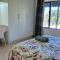 Beachwood Cottage