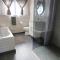 Beachwood Cottage