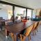 Beachwood Cottage