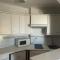 Apartamentos Esteasur Islantilla