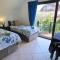 Beachwood Cottage